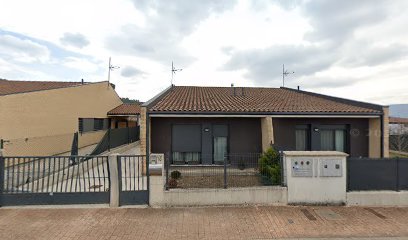 Foto de DECOPRO PINTURAS