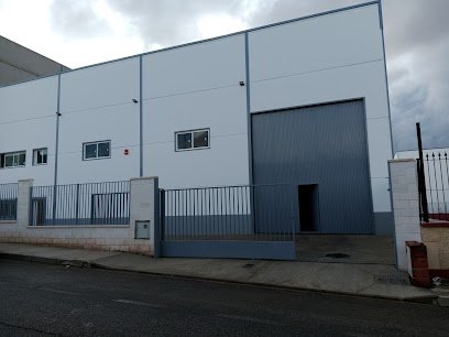 Foto de DECORACIONES BENITEZ