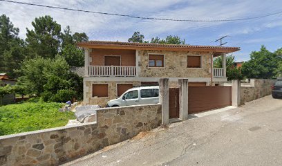 Foto de DECORACIÓNS VEIGAS