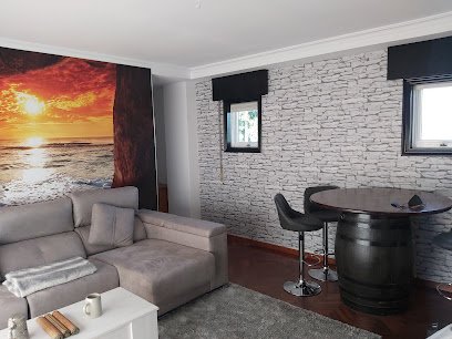 Foto de DKORA PINTORES