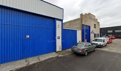 Foto de Dalau S.L. Combina Color