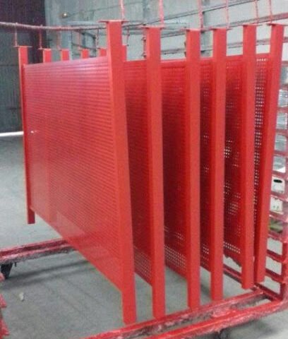 Foto de DanVal Aplicaciones Industriales