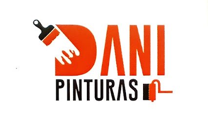Foto de Dani Pinturas