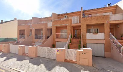 Foto de David Parres