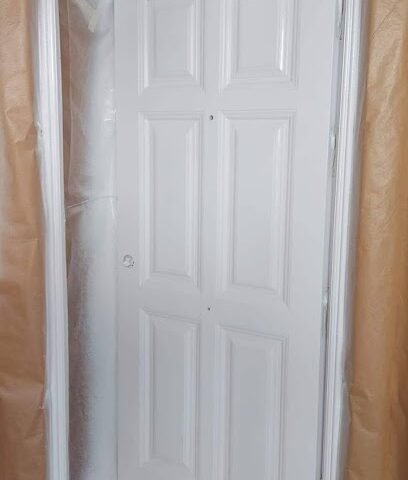 Foto de DeCoLuX Pintura y Decoración