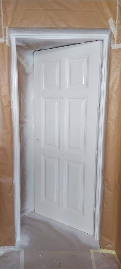 Foto de DeCoLuX Pintura y Decoración