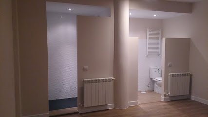 Foto de DecoPintores