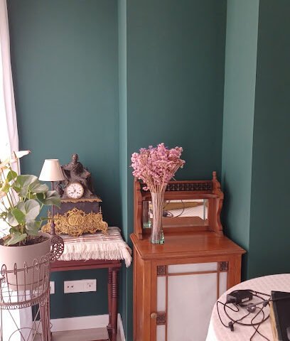 Foto de Decolor pintores