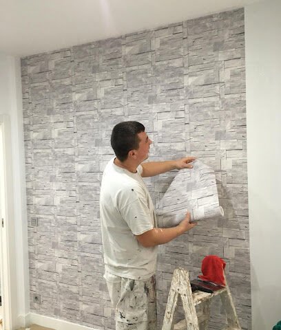 Foto de Decopaint pintores