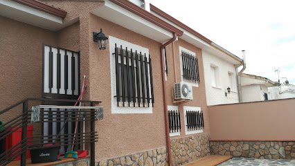 Foto de DecorPedreService Pintura Y Decoracion