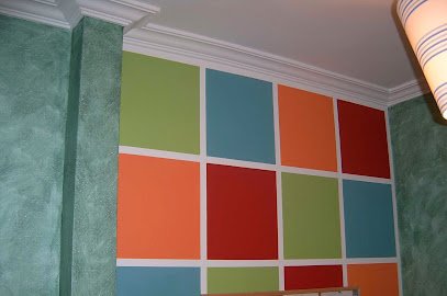 Foto de Decorabad Pintores en Madrid