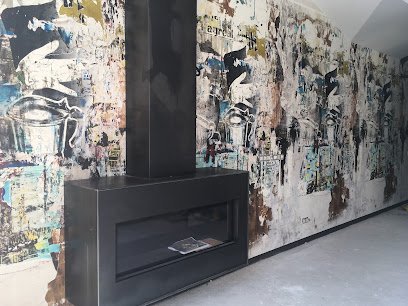 Foto de Decoración Hnos. Pérez