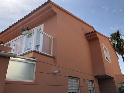 Foto de Decoracion Y Pintura