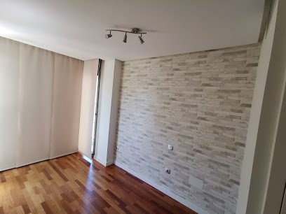 Foto de Decoracion y Pintura Rafa Madrid