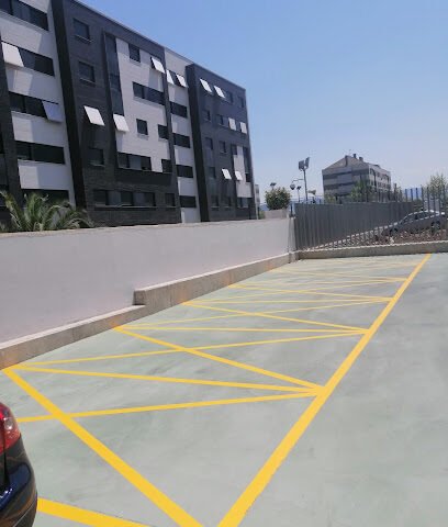 Foto de Decoración y Rehabilitación Iregua