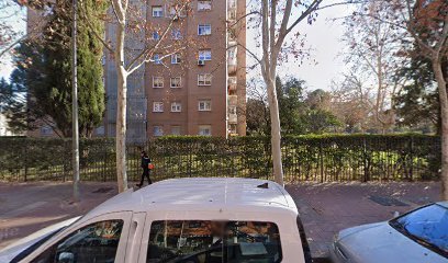 Foto de Decoraciones Alcarria | Pintores y decoración