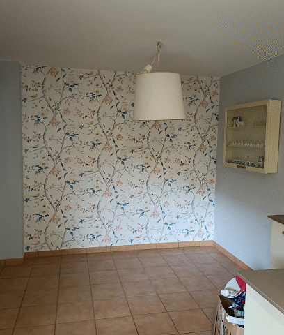 Foto de Decoraciones Alyse