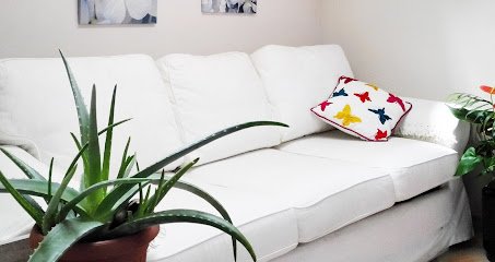 Foto de Decoraciones Arribas