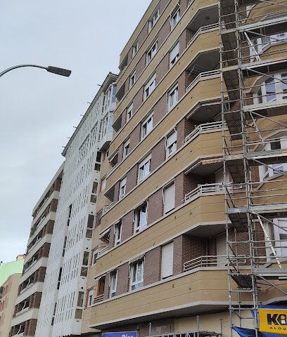 Foto de Decoraciones Caballero