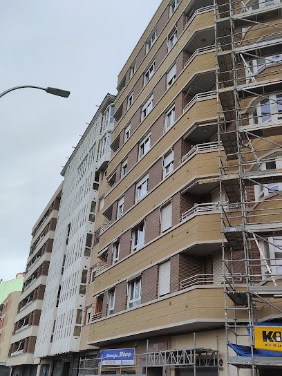 Foto de Decoraciones Caballero