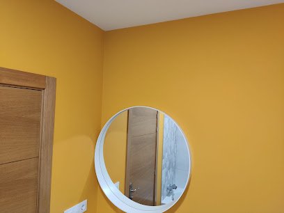 Foto de Decoraciones Chenlo