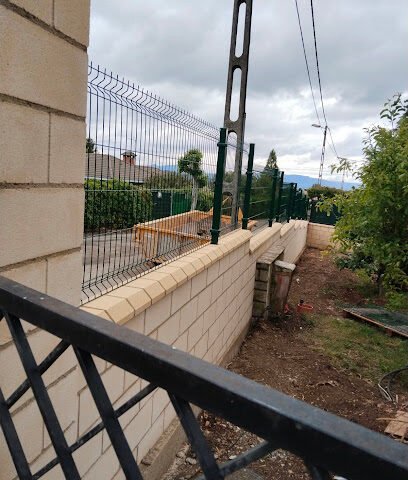 Foto de Decoraciones David