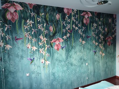 Foto de Decoraciones Delux