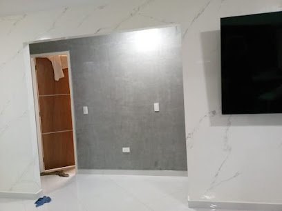 Foto de Decoraciones Doble A