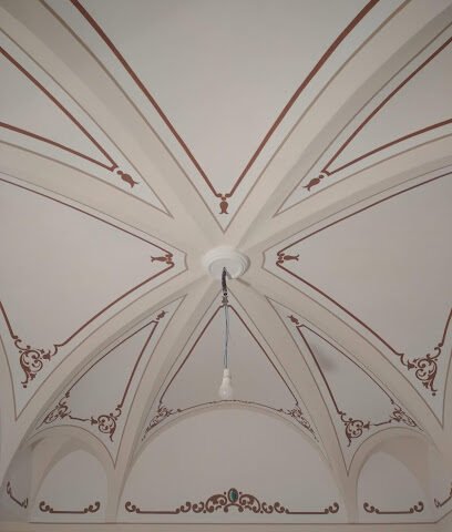 Foto de Decoraciones El Cano