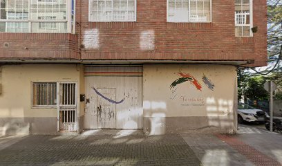 Foto de Decoraciones Fernandez