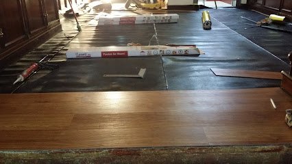 Foto de Decoraciones G