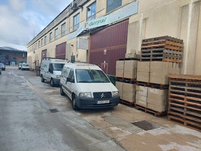 Foto de Decoraciones Gerpal