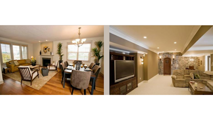 Foto de Decoraciones Gonzalo