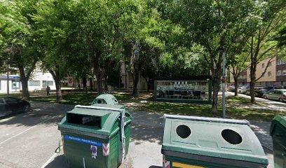 Foto de Decoraciones Idoya