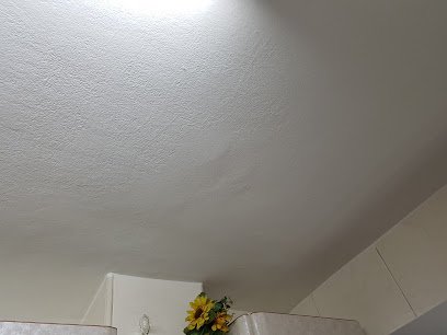 Foto de Decoraciones Illescas