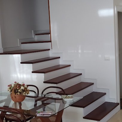 Foto de Decoraciones Manso