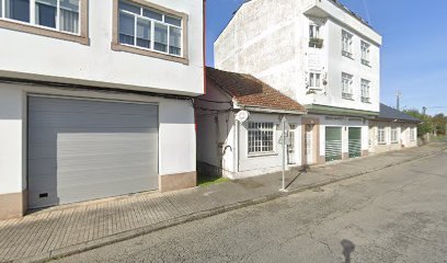 Foto de Decoraciones Pablo del Valle