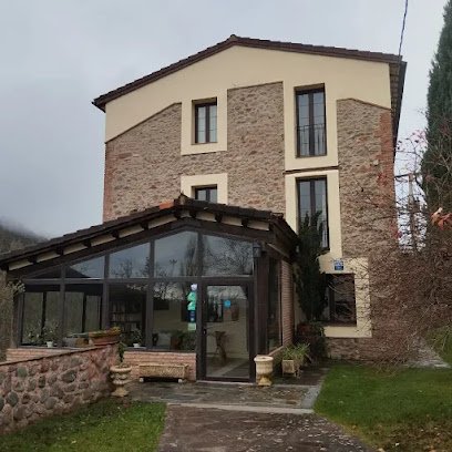 Foto de Decoraciones Peñalva. desde 1945