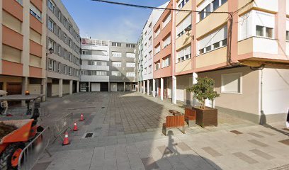 Foto de Decoraciones Pichel