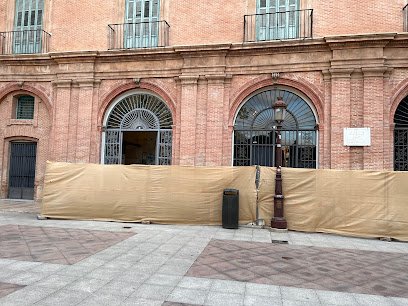 Foto de Decoraciones Pidermo