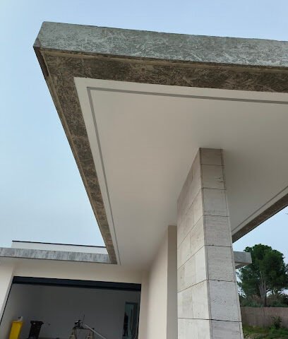 Foto de Decoraciones Portela