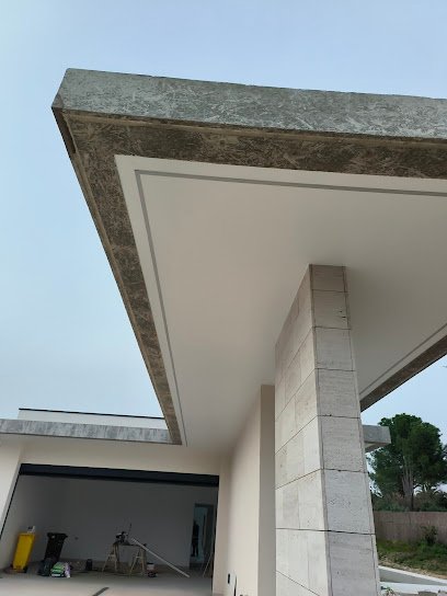 Foto de Decoraciones Portela