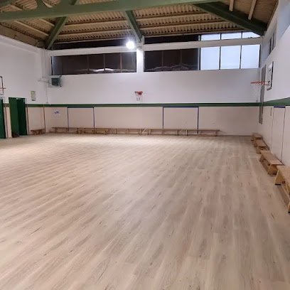 Foto de Decoraciones Rey Portela