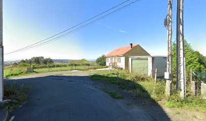 Foto de Decoraciones Siles