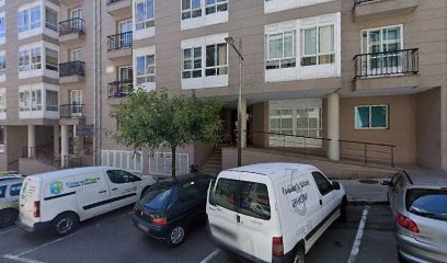 Foto de Decoraciones Siles