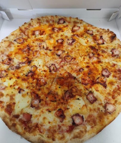 Foto de Decoraciones Socada