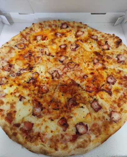 Foto de Decoraciones Socada