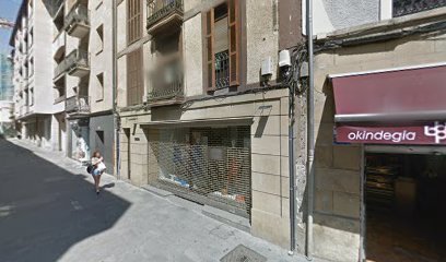 Foto de Decoraciones Usurbe