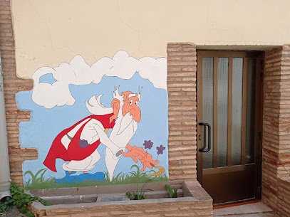 Foto de Decoraciones Vitto