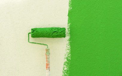 Foto de Decoraciones Wil